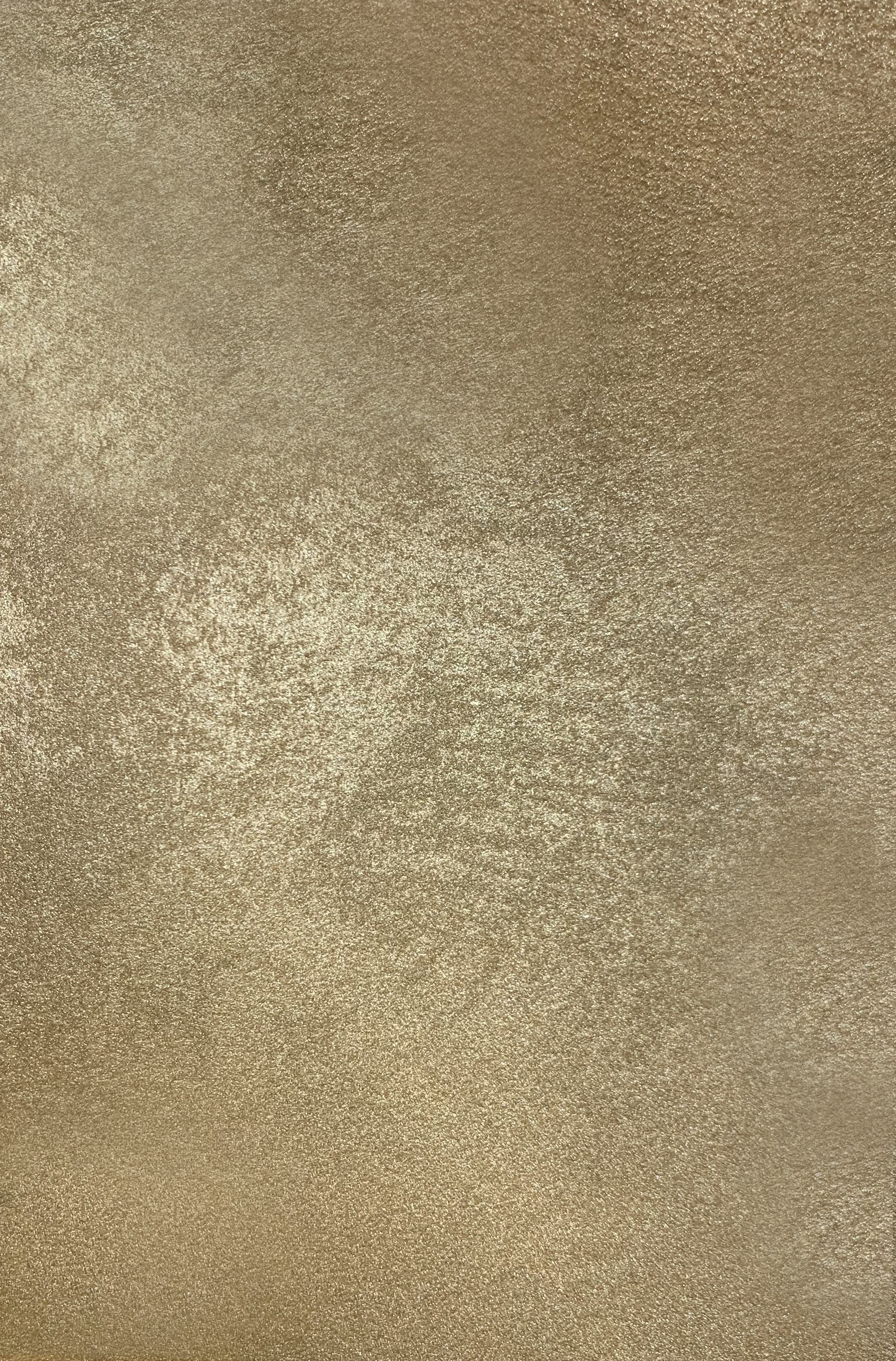 Краска декоративная Lanors Albers Brilliance ALBR_208 3 кг