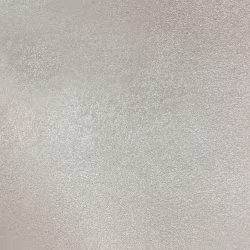 Краска декоративная Lanors Albers Brilliance цвет ALBR_209 3 кг