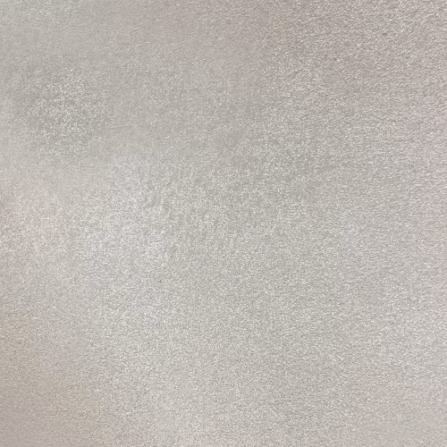 Краска декоративная Lanors Albers Brilliance цвет ALBR_209 3 кг