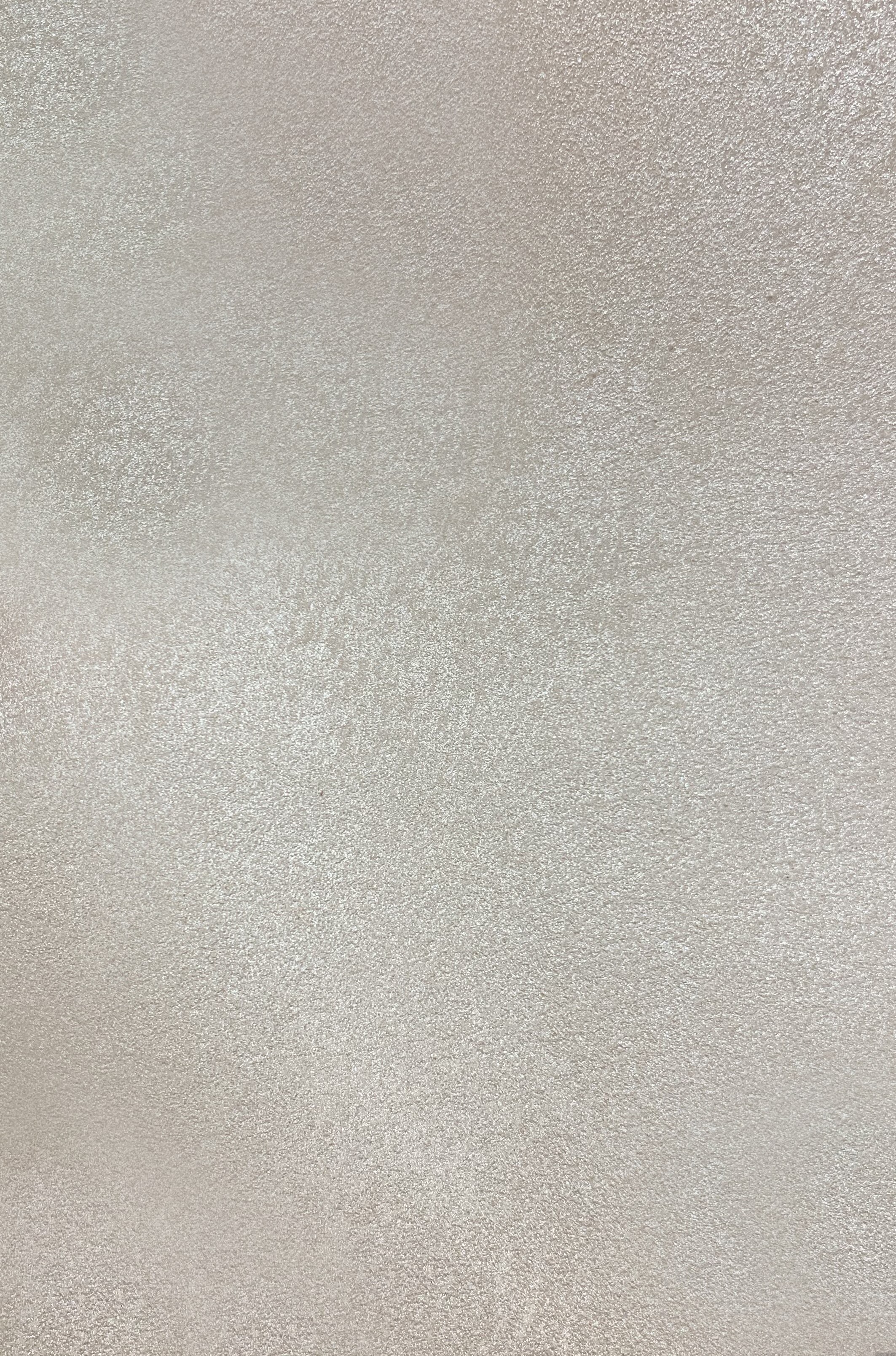 Краска декоративная Lanors Albers Brilliance ALBR_209 3 кг