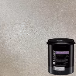Краска декоративная Lanors Albers Brilliance цвет ALBR_210 3 кг