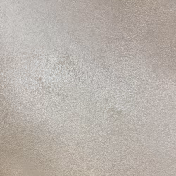 Краска декоративная Lanors Albers Brilliance цвет ALBR_210 3 кг