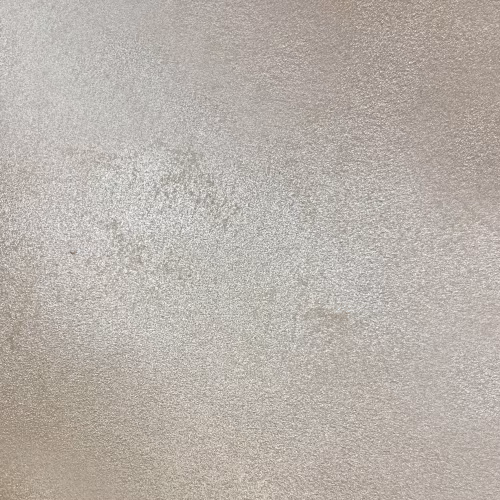 Краска декоративная Lanors Albers Brilliance цвет ALBR_210 3 кг