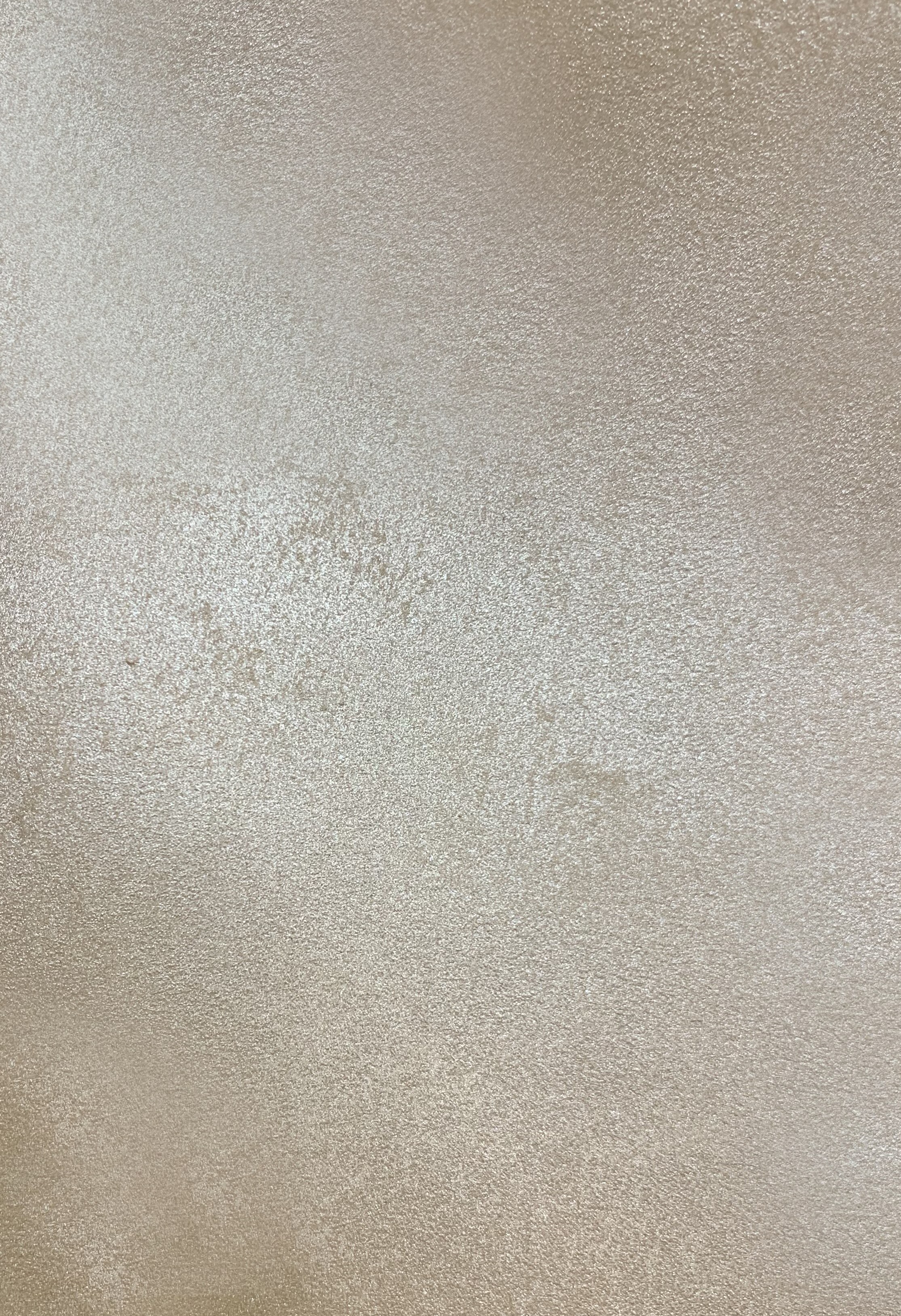 Краска декоративная Lanors Albers Brilliance ALBR_210 3 кг