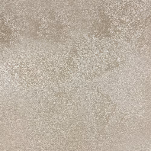 Краска декоративная Lanors Albers Brilliance цвет ALBR_211 3 кг