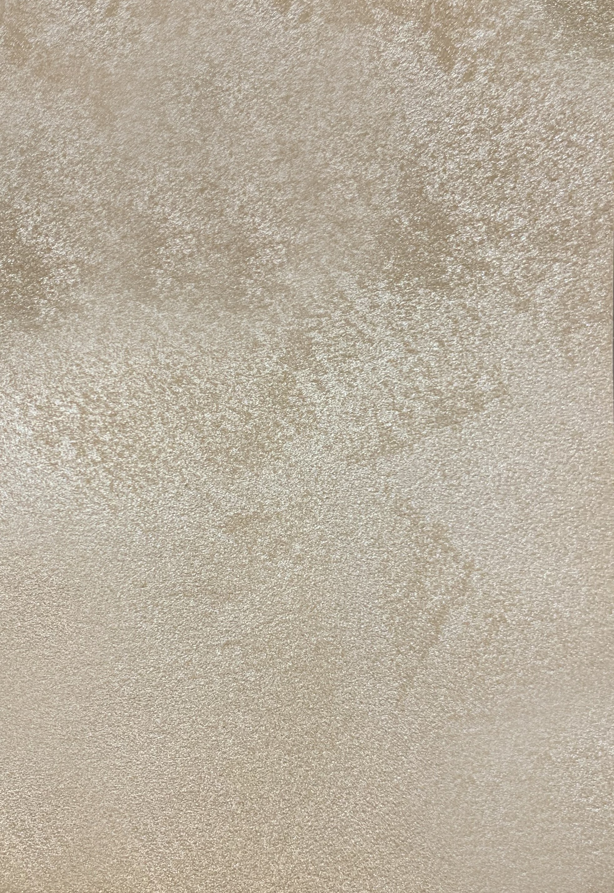 Краска декоративная Lanors Albers Brilliance ALBR_211 3 кг