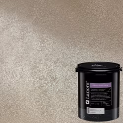 Краска декоративная Lanors Albers Brilliance цвет ALBR_212 3 кг
