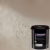 Краска декоративная Lanors Albers Brilliance цвет ALBR_212 3 кг