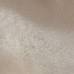 Краска декоративная Lanors Albers Brilliance цвет ALBR_212 3 кг