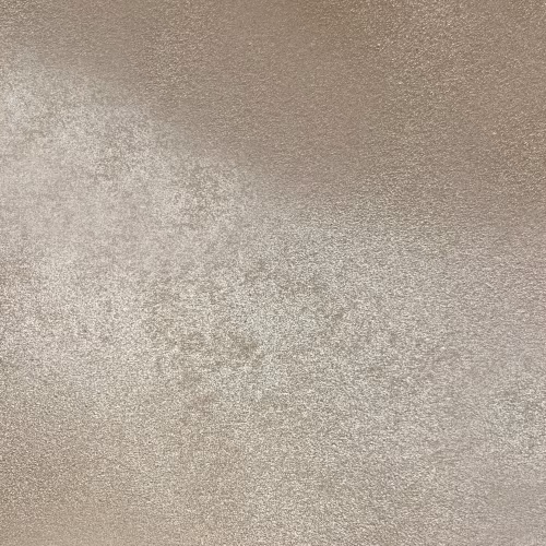 Краска декоративная Lanors Albers Brilliance цвет ALBR_212 3 кг