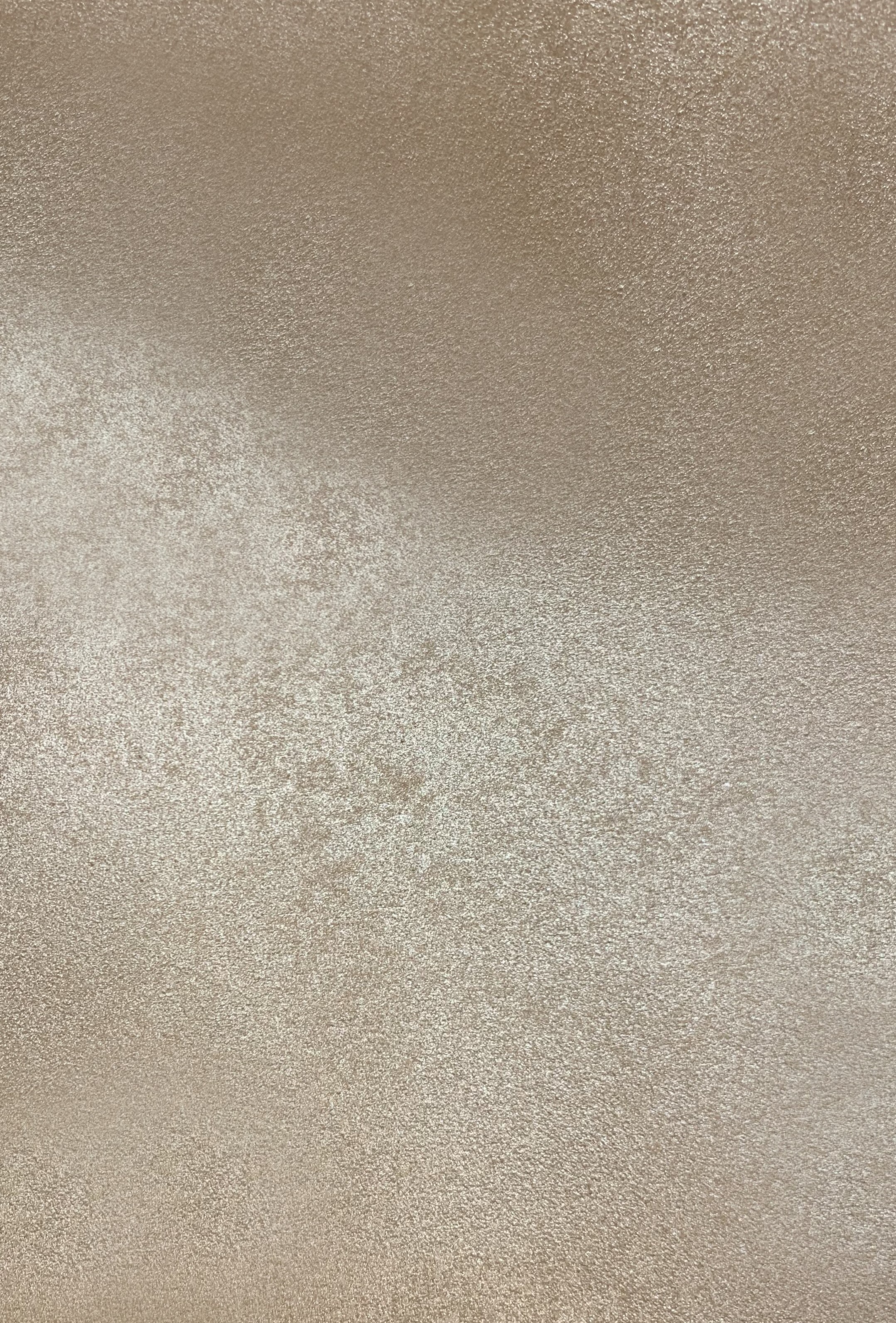 Краска декоративная Lanors Albers Brilliance ALBR_212 3 кг