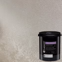Краска декоративная Lanors Albers Brilliance цвет ALBR_213 3 кг
