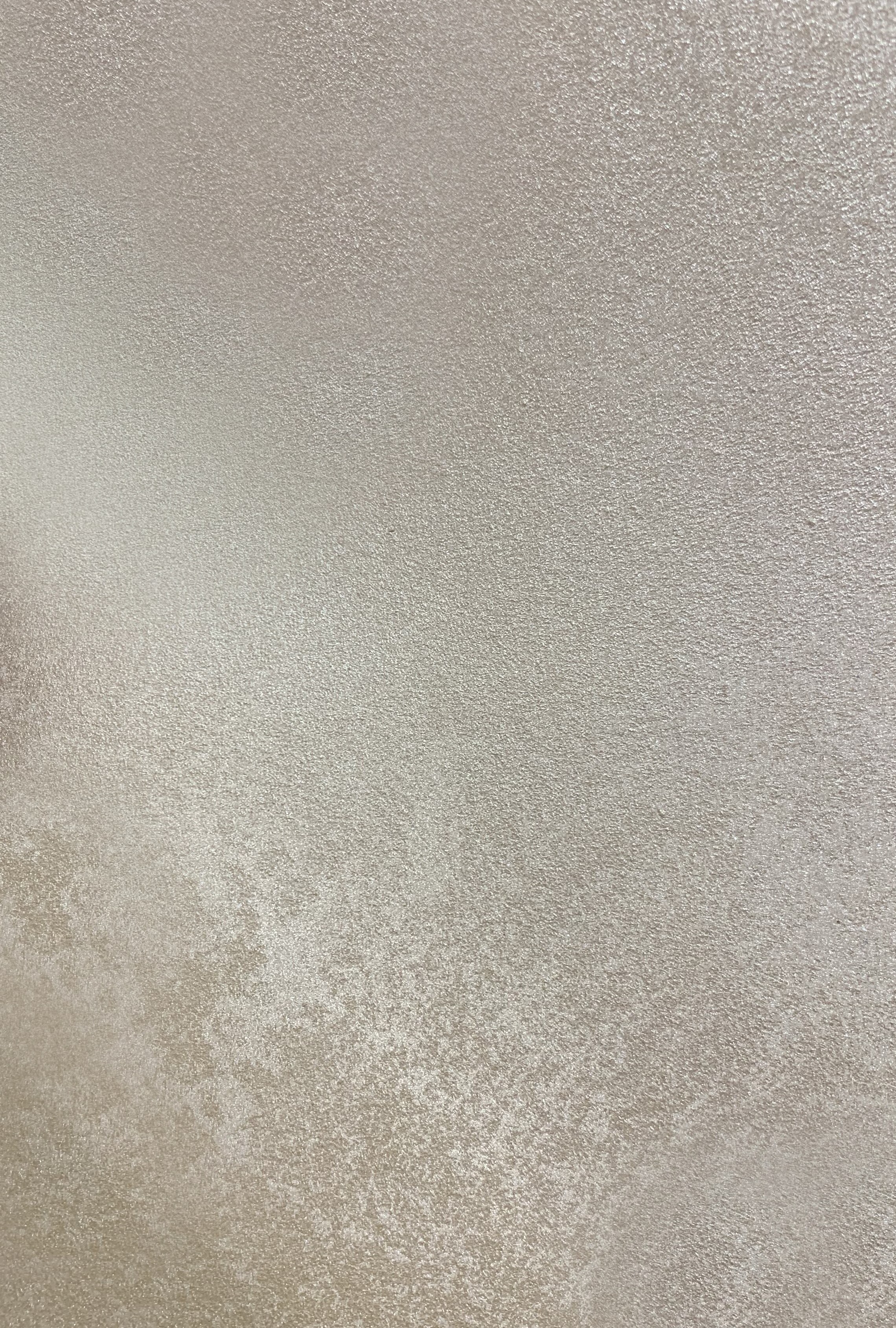 Краска декоративная Lanors Albers Brilliance ALBR_213 3 кг