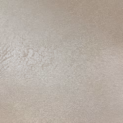 Краска декоративная Lanors Albers Brilliance цвет ALBR_214 3 кг