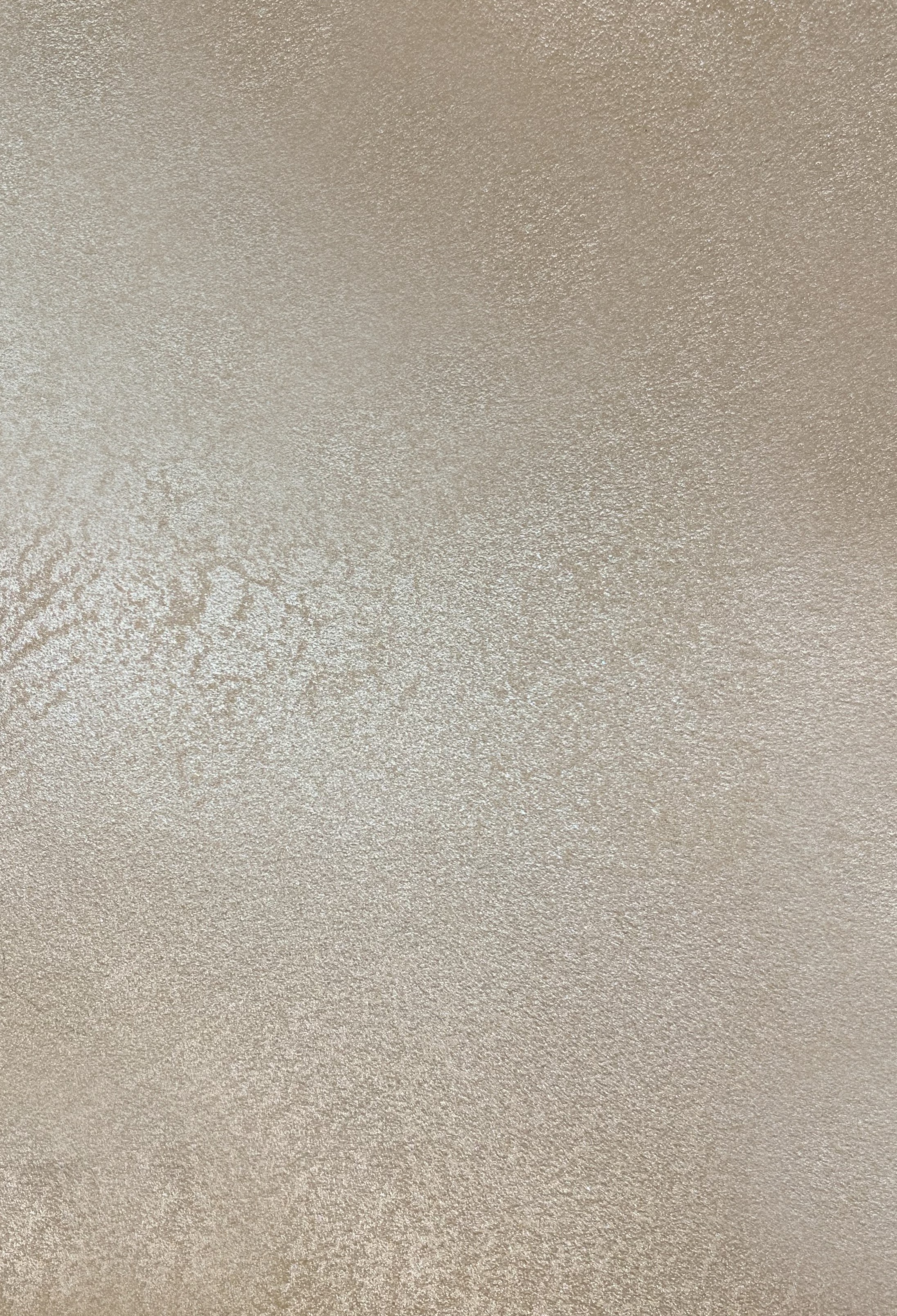 Краска декоративная Lanors Albers Brilliance ALBR_214 3 кг