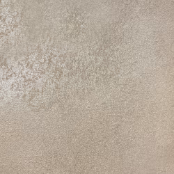 Краска декоративная Lanors Albers Brilliance цвет ALBR_215 3 кг