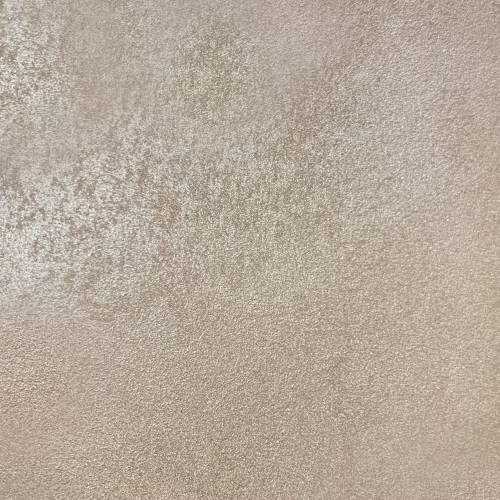 Краска декоративная Lanors Albers Brilliance цвет ALBR_215 3 кг
