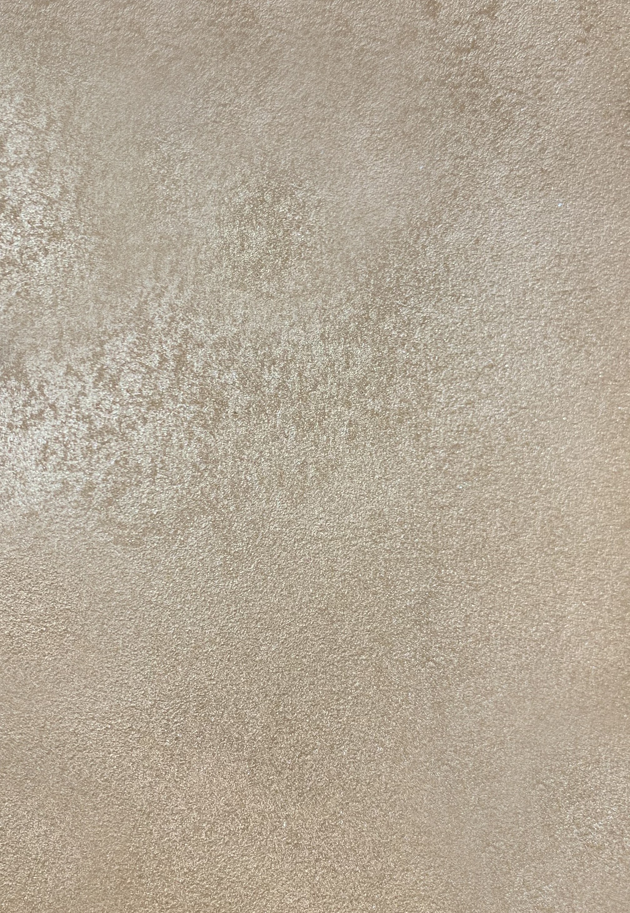 Краска декоративная Lanors Albers Brilliance ALBR_215 3 кг