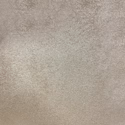 Краска декоративная Lanors Albers Brilliance цвет ALBR_216 3 кг