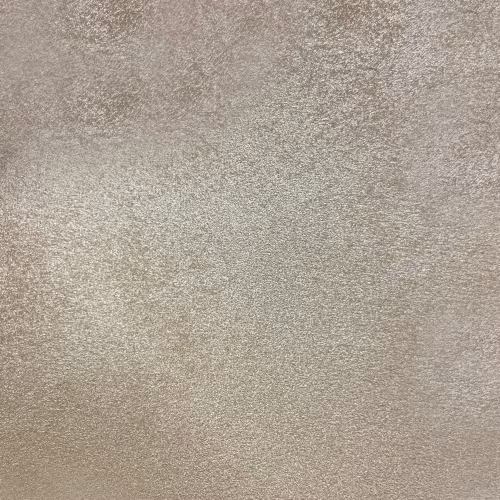 Краска декоративная Lanors Albers Brilliance цвет ALBR_216 3 кг