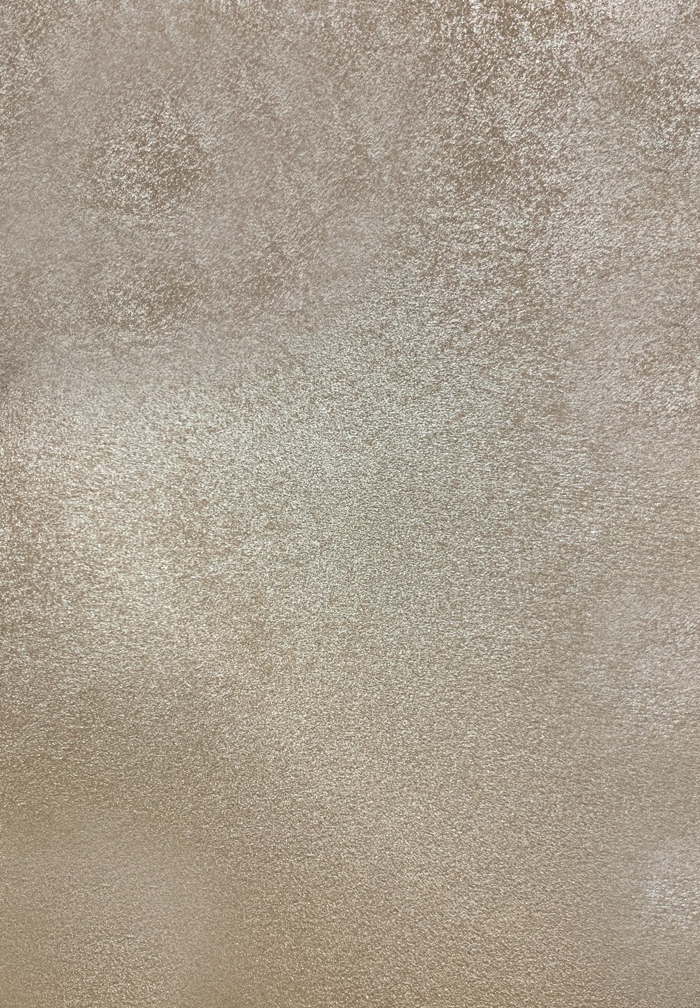 Краска декоративная Lanors Albers Brilliance ALBR_216 3 кг