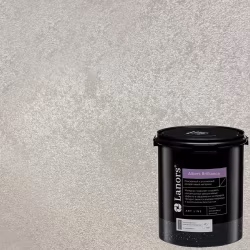 Краска декоративная Lanors Albers Brilliance цвет ALBR_217 3 кг