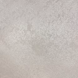 Краска декоративная Lanors Albers Brilliance цвет ALBR_217 3 кг