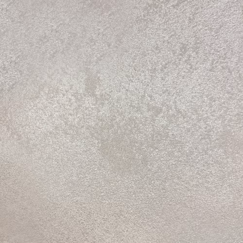 Краска декоративная Lanors Albers Brilliance цвет ALBR_217 3 кг