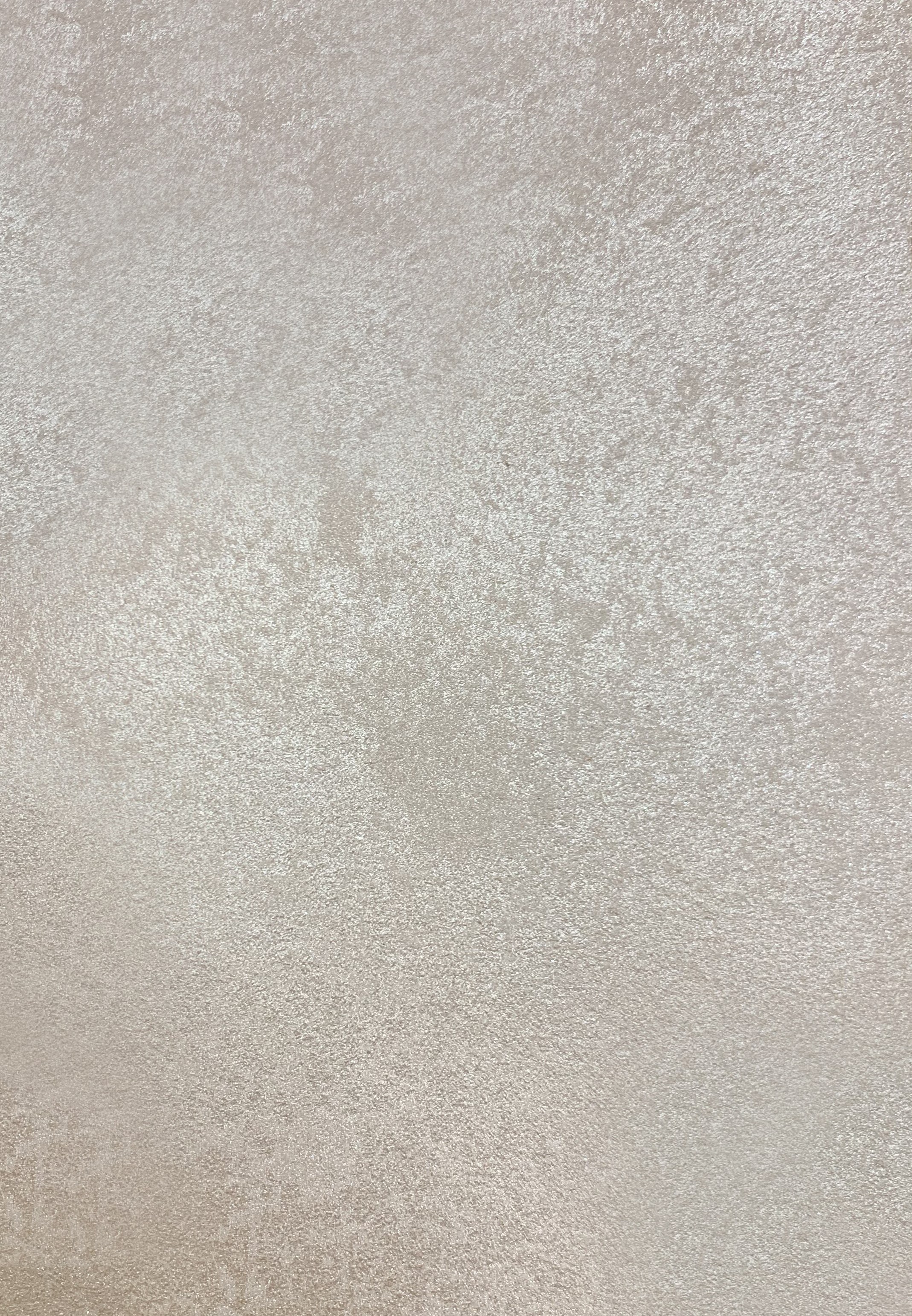 Краска декоративная Lanors Albers Brilliance ALBR_217 3 кг