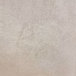 Краска декоративная Lanors Albers Brilliance цвет ALBR_218 3 кг