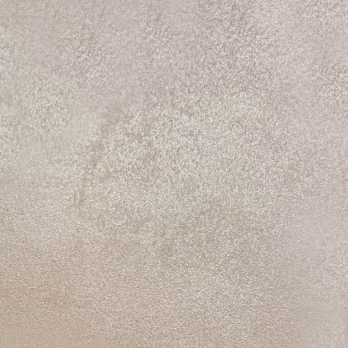 Краска декоративная Lanors Albers Brilliance цвет ALBR_218 3 кг