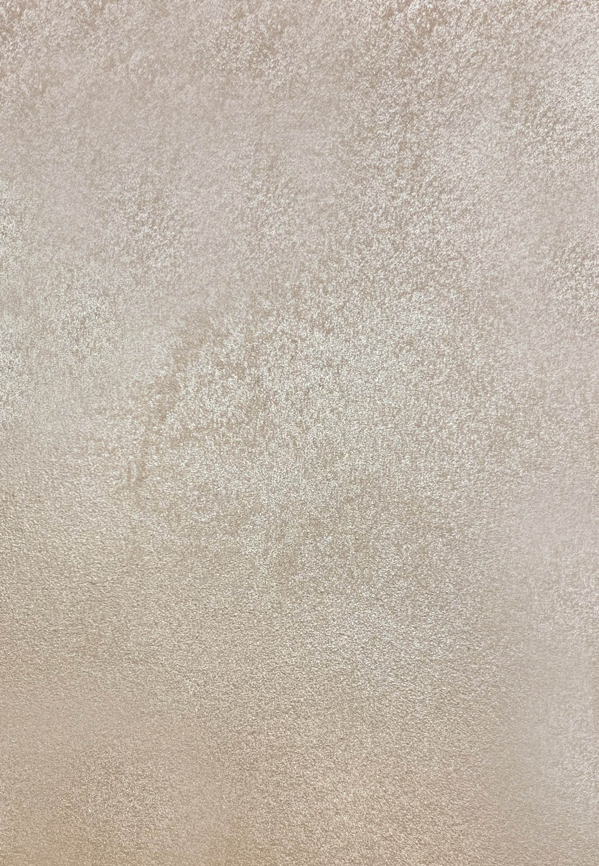 Краска декоративная Lanors Albers Brilliance ALBR_218 3 кг