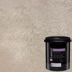 Краска декоративная Lanors Albers Brilliance цвет ALBR_219 3 кг