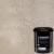 Краска декоративная Lanors Albers Brilliance цвет ALBR_219 3 кг