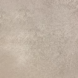 Краска декоративная Lanors Albers Brilliance цвет ALBR_219 3 кг