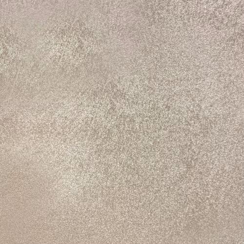 Краска декоративная Lanors Albers Brilliance цвет ALBR_219 3 кг