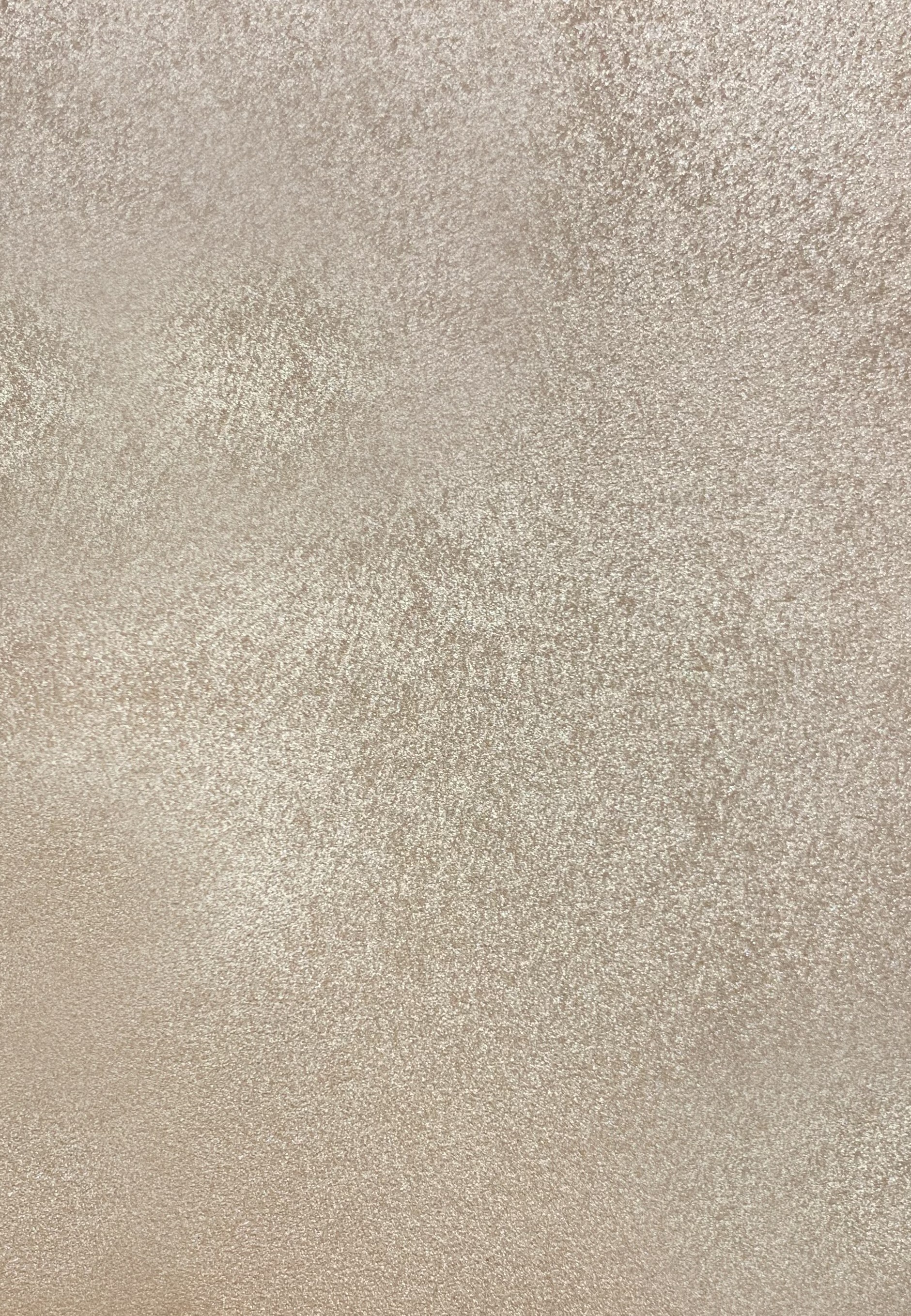 Краска декоративная Lanors Albers Brilliance ALBR_219 3 кг