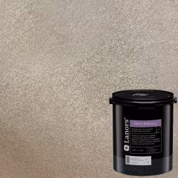 Краска декоративная Lanors Albers Brilliance цвет ALBR_220 3 кг