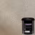 Краска декоративная Lanors Albers Brilliance цвет ALBR_220 3 кг