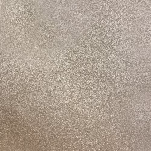 Краска декоративная Lanors Albers Brilliance цвет ALBR_220 3 кг