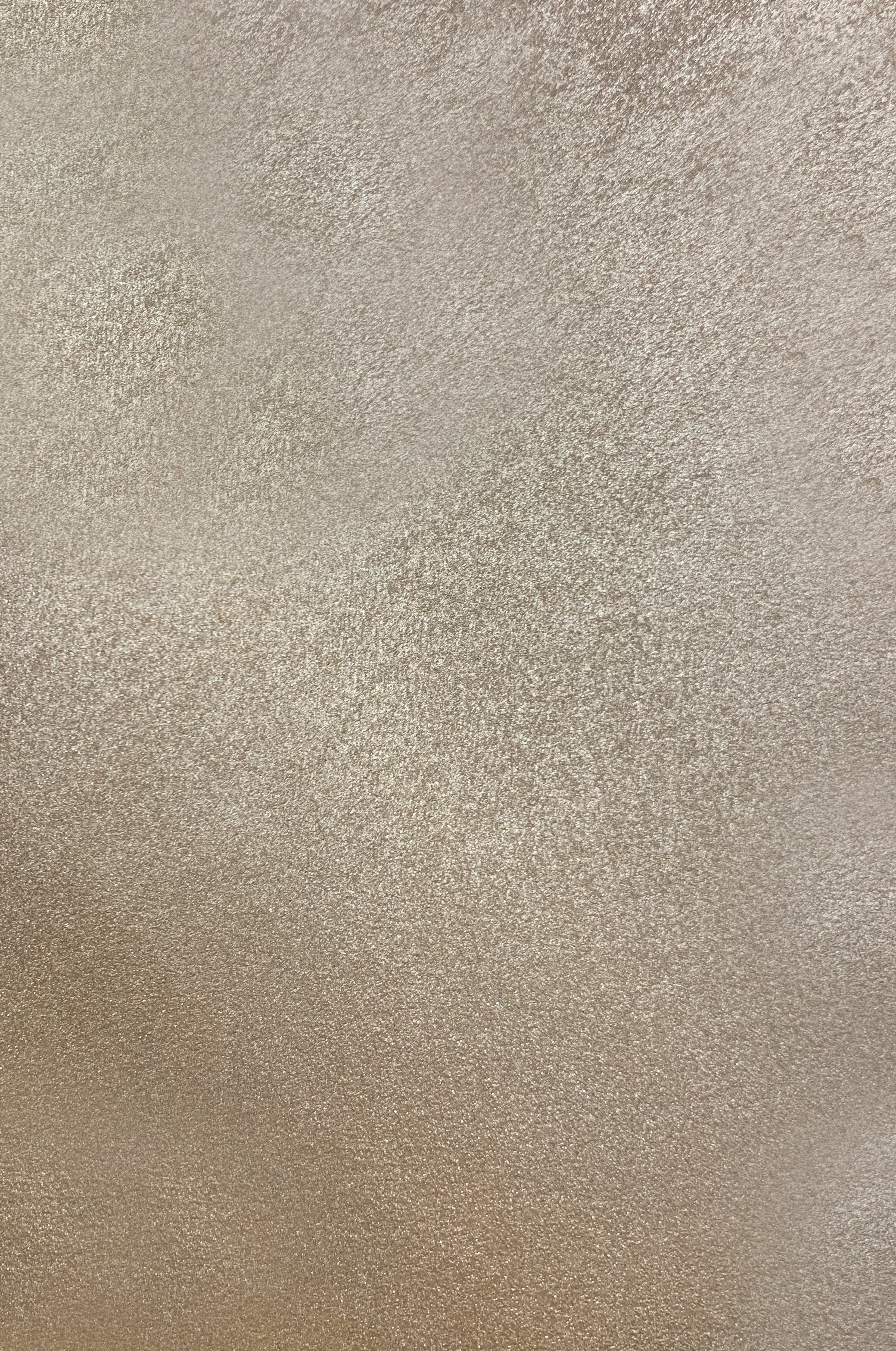 Краска декоративная Lanors Albers Brilliance ALBR_220 3 кг