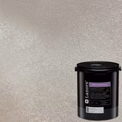 Краска декоративная Lanors Albers Brilliance цвет ALBR_221 3 кг