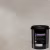 Краска декоративная Lanors Albers Brilliance цвет ALBR_221 3 кг