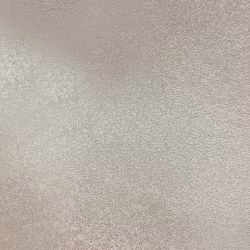 Краска декоративная Lanors Albers Brilliance цвет ALBR_221 3 кг