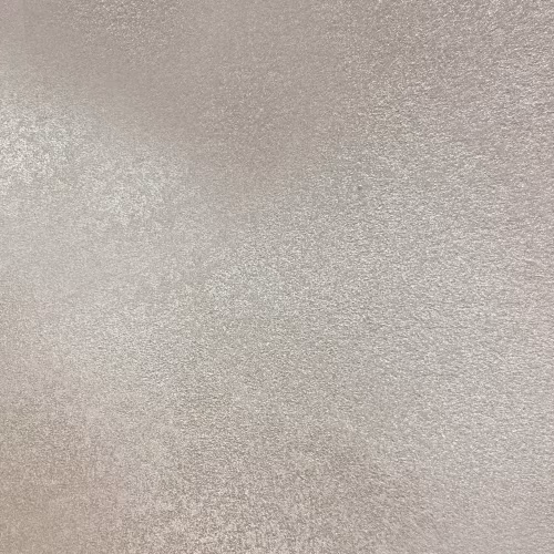 Краска декоративная Lanors Albers Brilliance цвет ALBR_221 3 кг