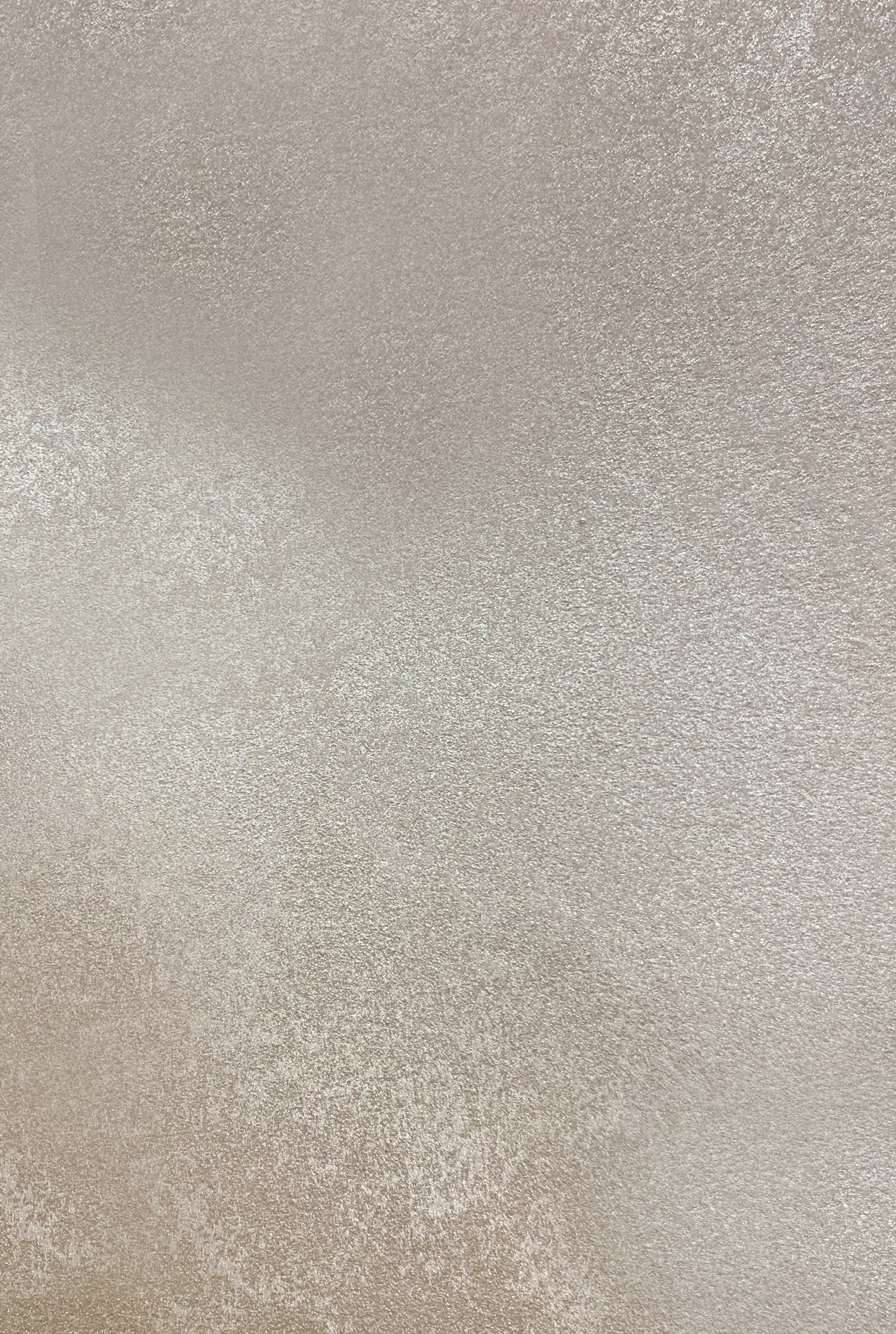 Краска декоративная Lanors Albers Brilliance ALBR_221 3 кг