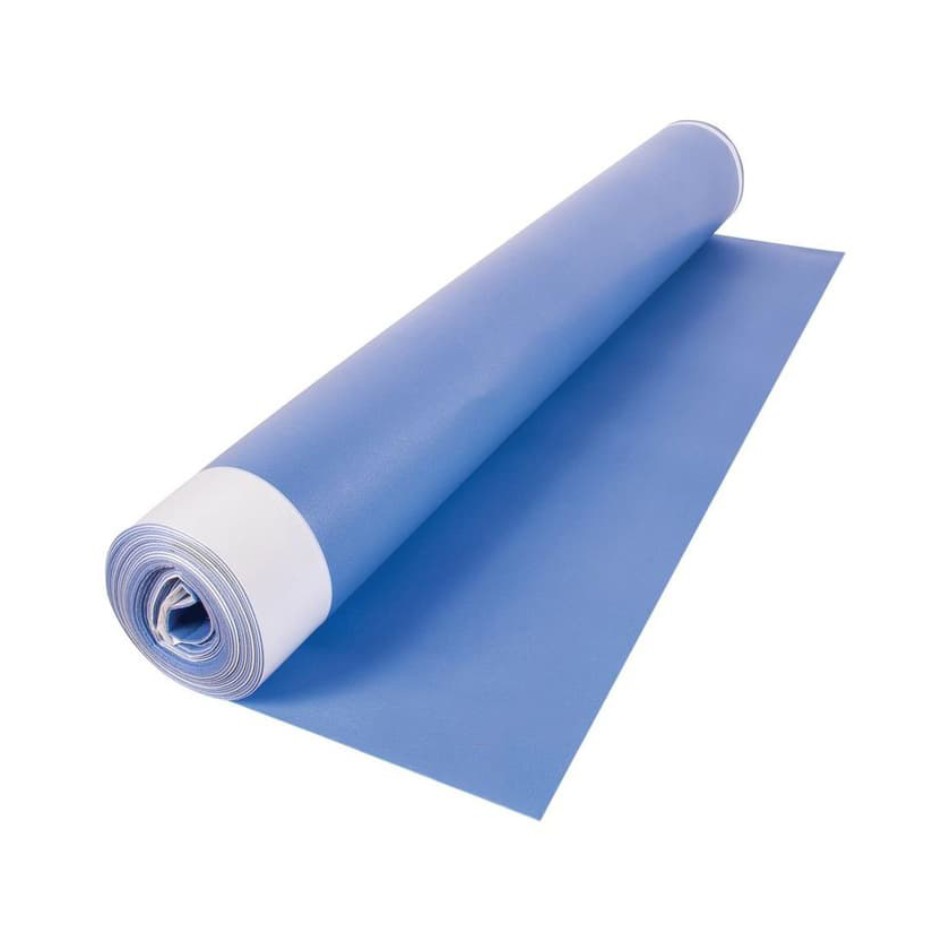 Подложка Millennium Top Star для ламината 2 мм