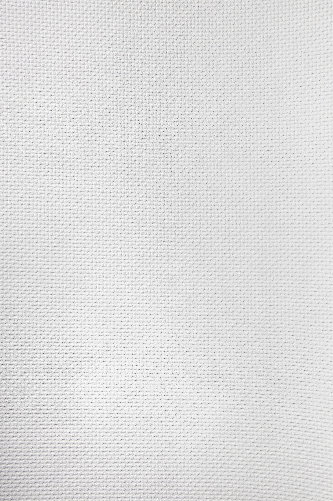 Обои под покраску New Company 9010-060 25×1,06