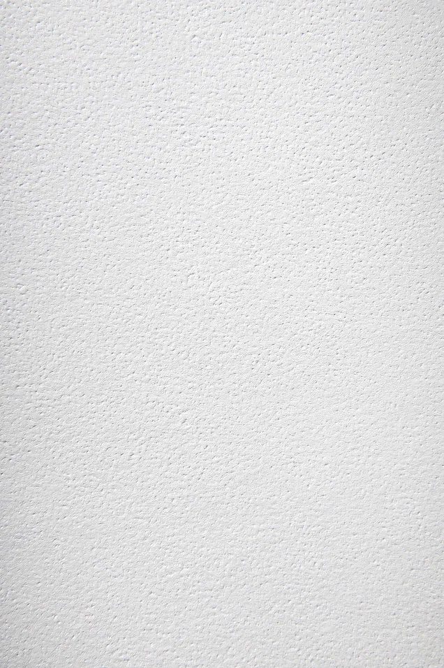 Обои под покраску New Company 9010-070 25×1,06