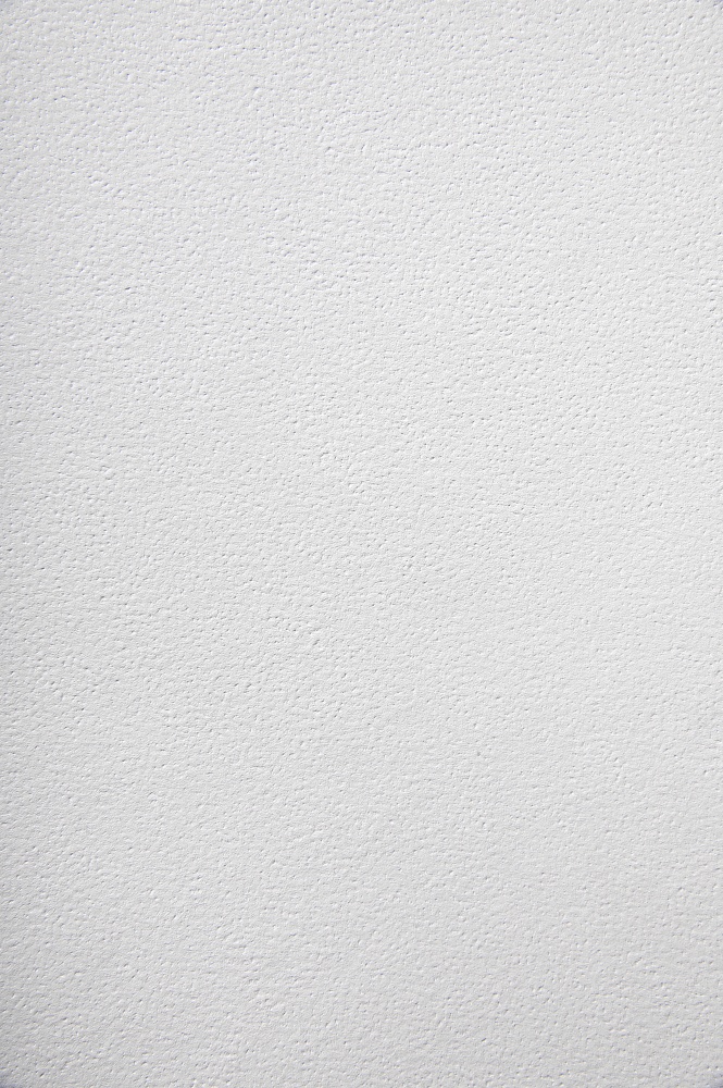 Обои под покраску New Company 9010-070 25×1,06